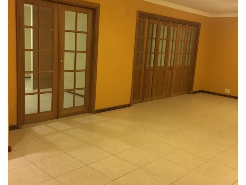 4a Kanina Place, Cranebrook NSW 2749