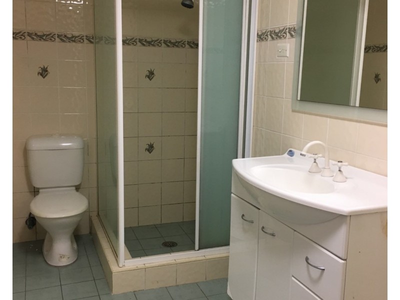 4a Kanina Place, Cranebrook NSW 2749