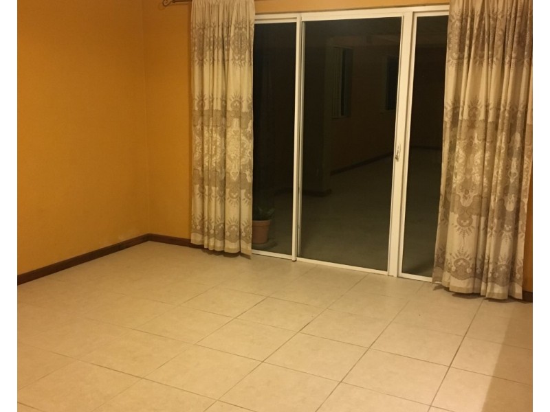 4a Kanina Place, Cranebrook NSW 2749