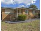 14 William Street, Cambridge Park NSW 2747
