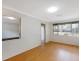 14 William Street, Cambridge Park NSW 2747