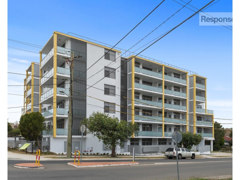 8, 17, 26,/18/22 Colless Street, Penrith NSW 2750