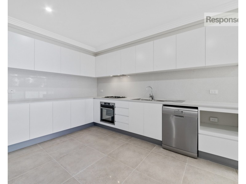 8, 17, 26,/18/22 Colless Street, Penrith NSW 2750