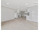 8, 17, 26,/18/22 Colless Street, Penrith NSW 2750