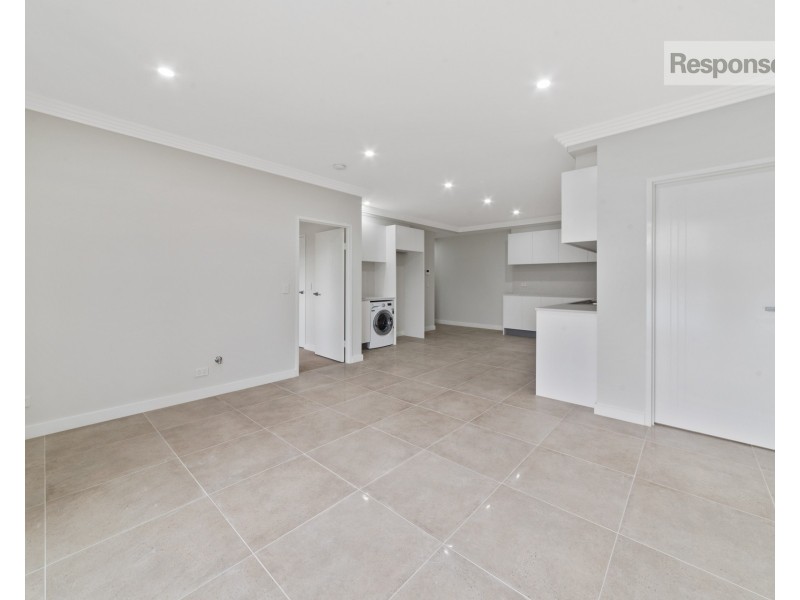 8, 17, 26,/18/22 Colless Street, Penrith NSW 2750