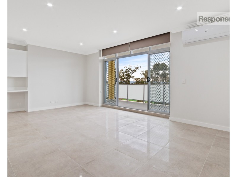 8, 17, 26,/18/22 Colless Street, Penrith NSW 2750