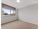 8, 17, 26,/18/22 Colless Street, Penrith NSW 2750