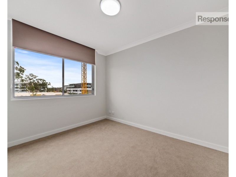 8, 17, 26,/18/22 Colless Street, Penrith NSW 2750