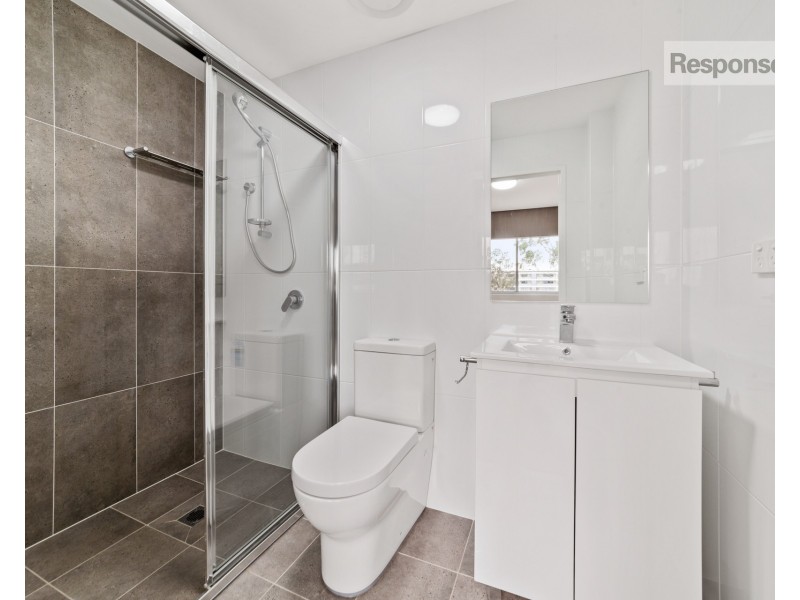 8, 17, 26,/18/22 Colless Street, Penrith NSW 2750