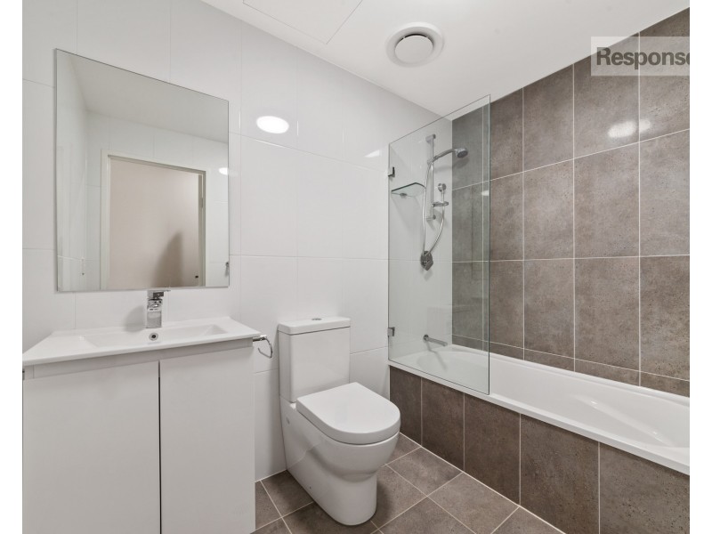 8, 17, 26,/18/22 Colless Street, Penrith NSW 2750