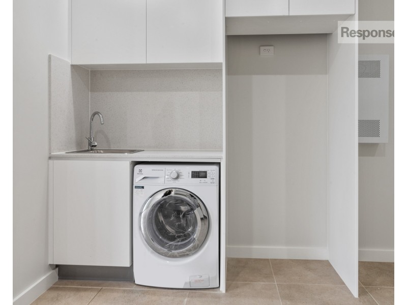 8, 17, 26,/18/22 Colless Street, Penrith NSW 2750