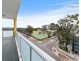 8, 17, 26,/18/22 Colless Street, Penrith NSW 2750
