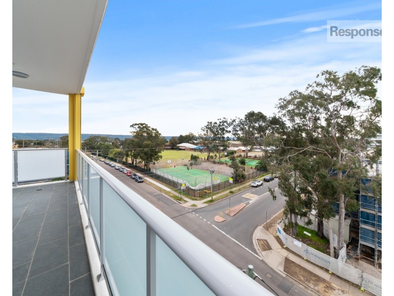 8, 17, 26,/18/22 Colless Street, Penrith NSW 2750