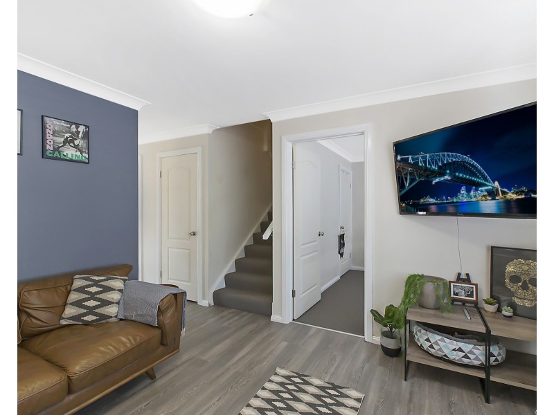 1/137 Brisbane Street, St Marys NSW 2760