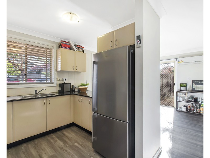 1/137 Brisbane Street, St Marys NSW 2760