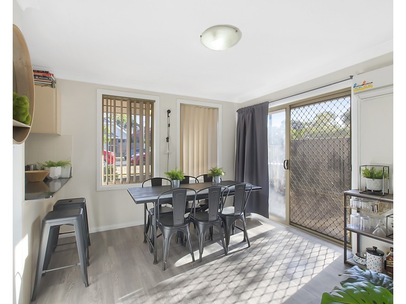 1/137 Brisbane Street, St Marys NSW 2760