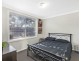 1/137 Brisbane Street, St Marys NSW 2760