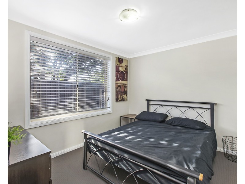 1/137 Brisbane Street, St Marys NSW 2760