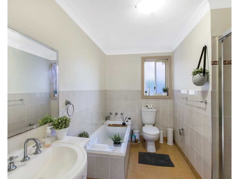 1/137 Brisbane Street, St Marys NSW 2760