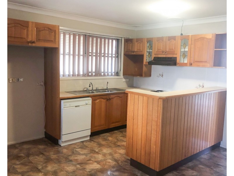 136 Jamison Road, South Penrith NSW 2750