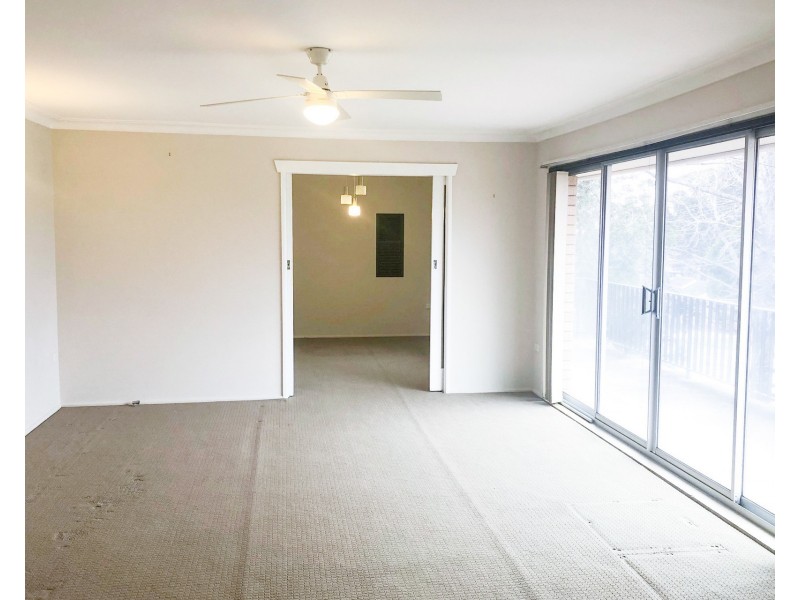 136 Jamison Road, South Penrith NSW 2750