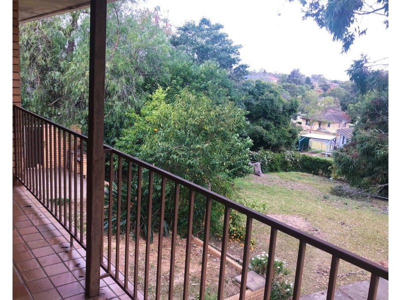 136 Jamison Road, South Penrith NSW 2750