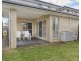 33B Empire Circuit, Penrith NSW 2750