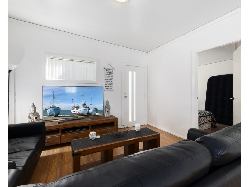 140a Stafford Street, Penrith NSW 2750