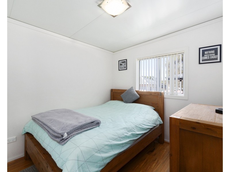 140a Stafford Street, Penrith NSW 2750