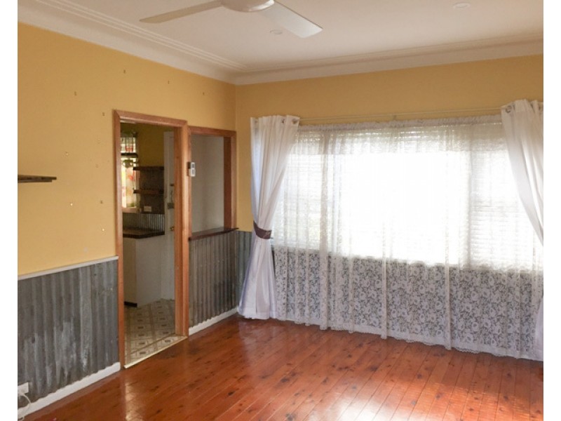 11 Glebe. Place, Kingswood NSW 2747