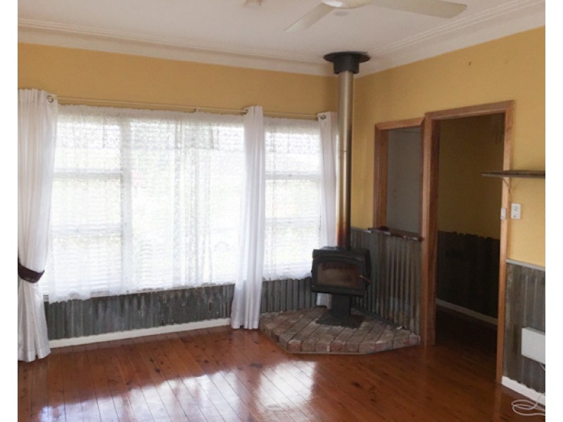 11 Glebe. Place, Kingswood NSW 2747