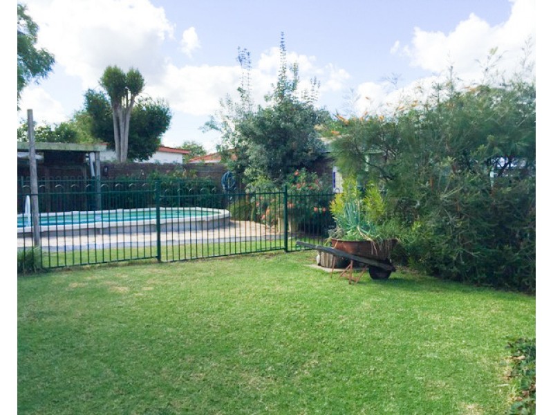11 Glebe. Place, Kingswood NSW 2747