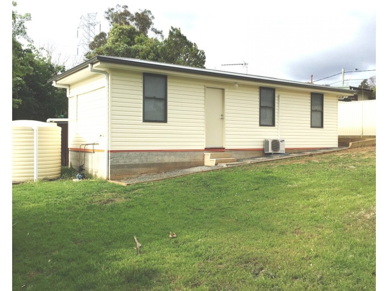 181a Richmond Road, Penrith NSW 2750