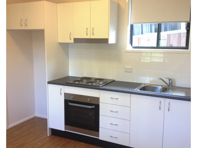 181a Richmond Road, Penrith NSW 2750