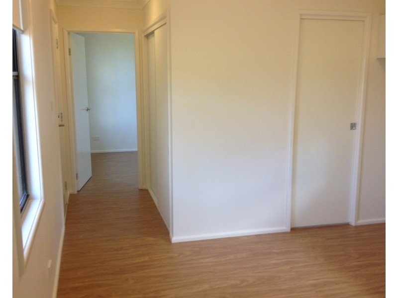 181a Richmond Road, Penrith NSW 2750