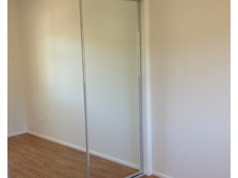 181a Richmond Road, Penrith NSW 2750