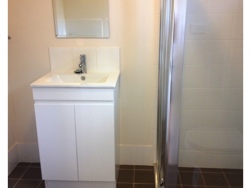 181a Richmond Road, Penrith NSW 2750