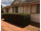 15/60 Great Western Highway, Emu Plains NSW 2750