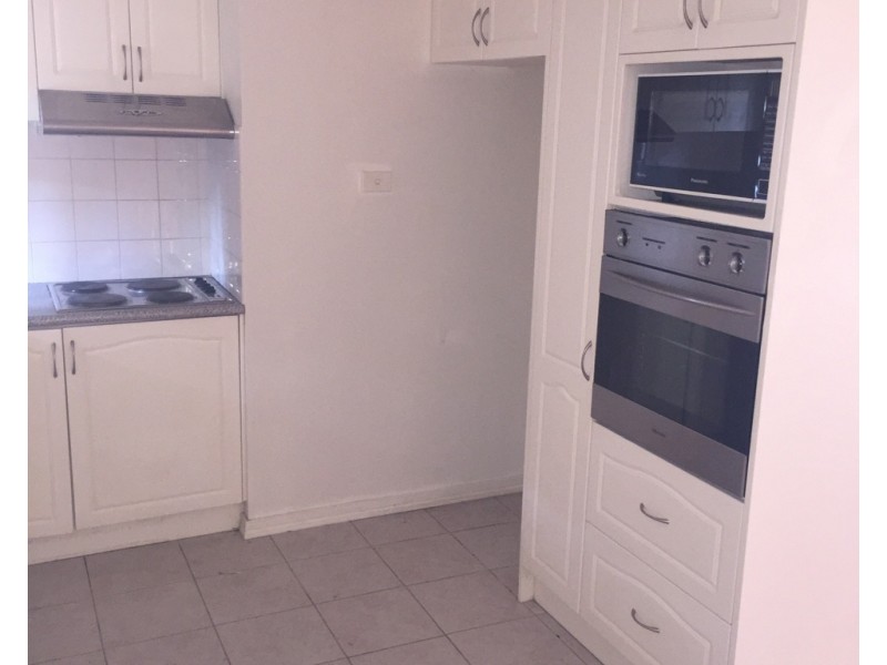 15/60 Great Western Highway, Emu Plains NSW 2750