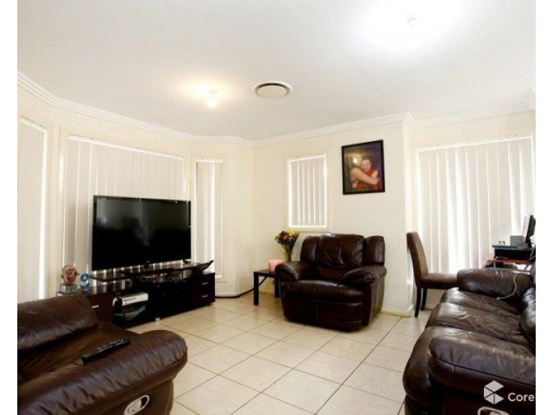 9/22 George Street, Kingswood NSW 2747