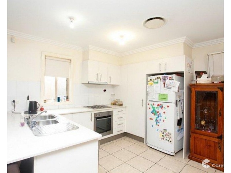 9/22 George Street, Kingswood NSW 2747