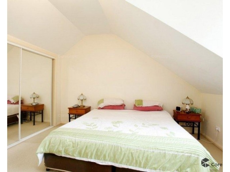 9/22 George Street, Kingswood NSW 2747