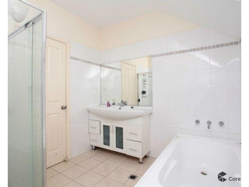 9/22 George Street, Kingswood NSW 2747