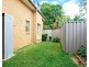 9/22 George Street, Kingswood NSW 2747