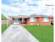 30 Gibson Avenue, Werrington NSW 2747