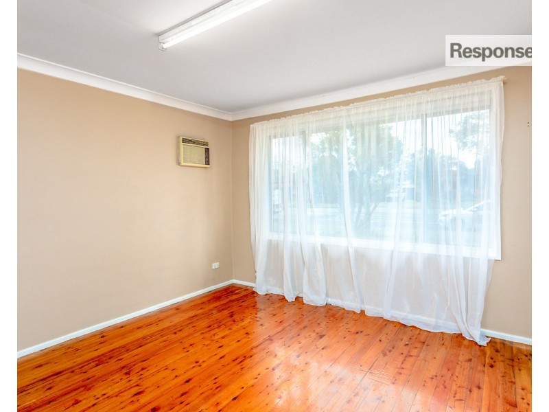 30 Gibson Avenue, Werrington NSW 2747