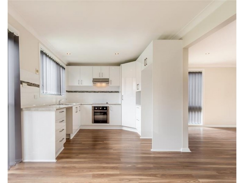 15/95 Pye Road, Quakers Hill NSW 2763