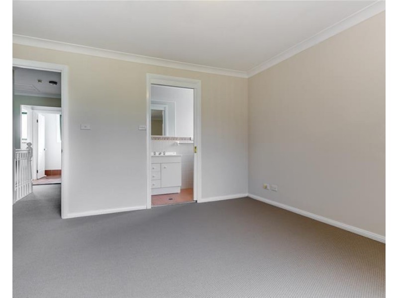 15/95 Pye Road, Quakers Hill NSW 2763