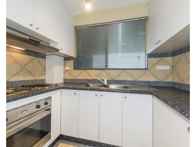 34/63-64 Park Avenue, Kingswood NSW 2747