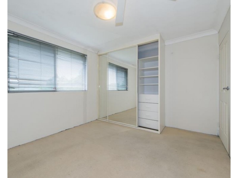 34/63-64 Park Avenue, Kingswood NSW 2747